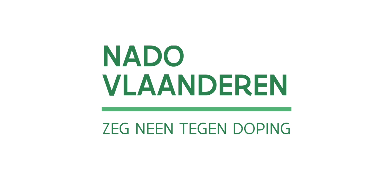 NADO Vlaanderen